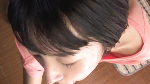 ENFD-4398 Playing With Younger People - Biru Otsuka