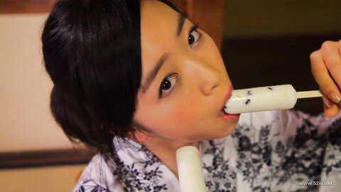 ENFD-5399 Not A Common Sound - Shinon Sasaki
