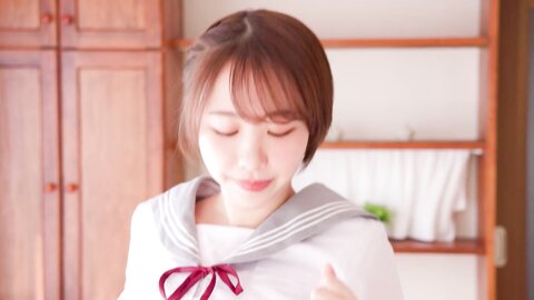 NAAC-021 Best Naked 03-Shishido Riho