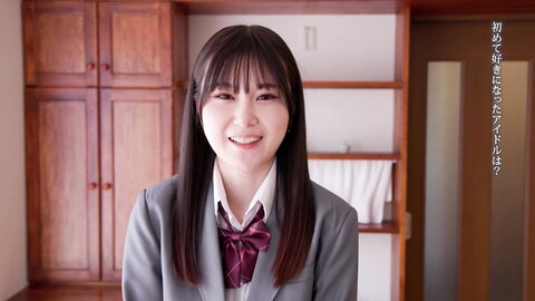 NAAC-022 Best Naked - Nanoha Mizuno