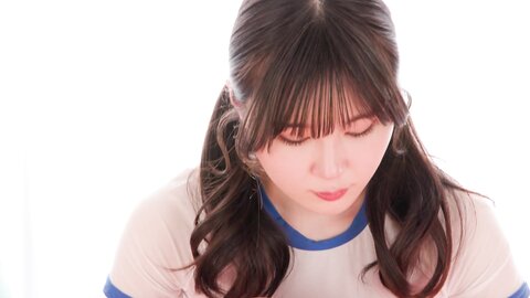 NAAC-022 Best Naked - Nanoha Mizuno