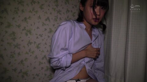 OAE-195 ALL NUDE Hiyori Yoshioka
