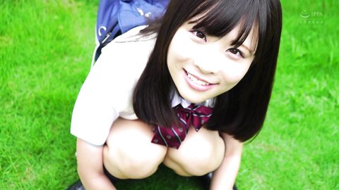 OAE-195 ALL NUDE Hiyori Yoshioka