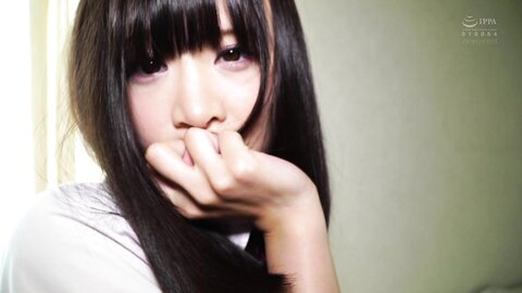 OAE-195 ALL NUDE Hiyori Yoshioka