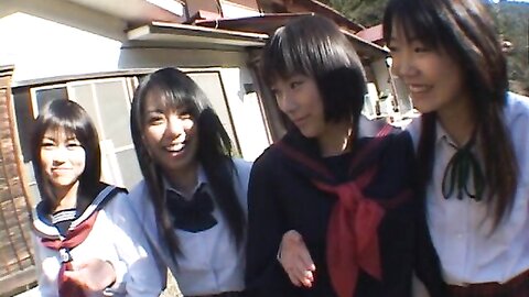PEACH-015D