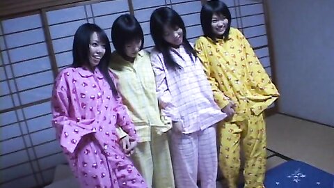 PEACH-015D
