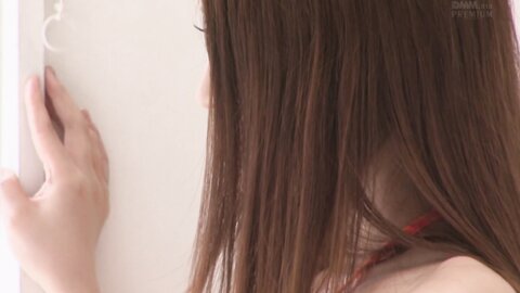 PID-022 Sexy Costume Non-Nude Erotica - A Star Crosses The Line - Mai Ayahara