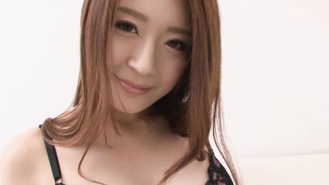 PID-022 Sexy Costume Non-Nude Erotica - A Star Crosses The Line - Mai Ayahara