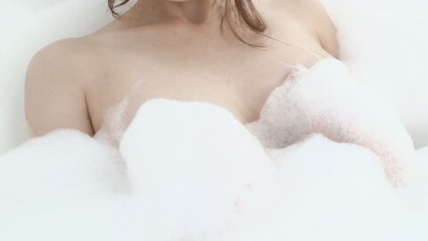 PID-022 Sexy Costume Non-Nude Erotica - A Star Crosses The Line - Mai Ayahara