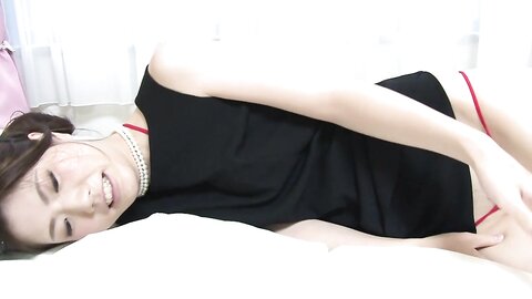 PPMNB-005 Asahi Kiyomiya 清宮あさひ - 純情美少女、ついに解禁！ Blu-ray