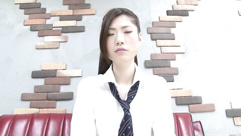 PPMNB-005 Asahi Kiyomiya 清宮あさひ - 純情美少女、ついに解禁！ Blu-ray