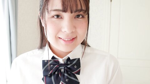 SBMO-01282 Harenchi In Love - Mari Komatsu