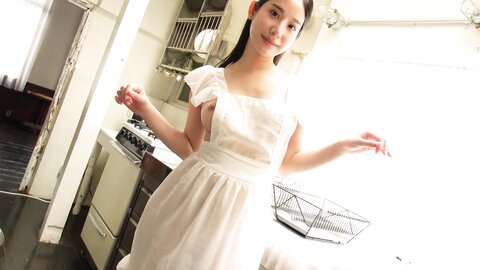 SHMB-054 Hitori Asobi - Emi Nishino Limited Edition (Blu-ray Disc)