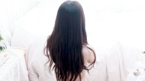 Pureding - Sexy Photobook 9 (2)