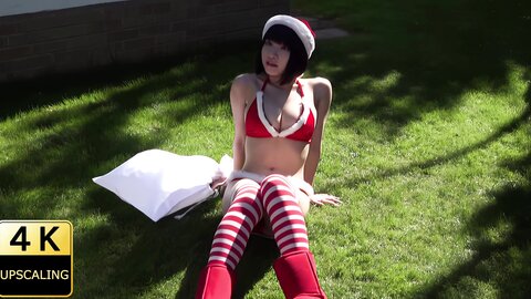 根本凪【】2019 グラビア黄金伝説（当時20歳）Nagi Nemoto Upscaling Japanese gravure idol