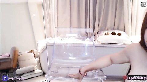 佩奇 multi orgasm squirts - is.gd/camsegs