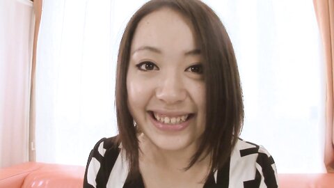 Clean Japanese Milf Satisfied After A Big Creampie Sex Toy Porn By Faphouse