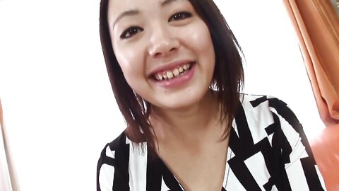 Clean Japanese Milf Satisfied After A Big Creampie Sex Toy Porn By Faphouse