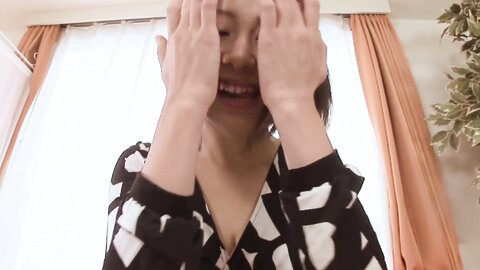 Clean Japanese Milf Satisfied After A Big Creampie Sex Toy Porn By Faphouse
