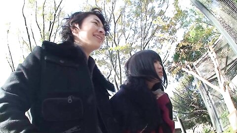 Japanese Girl Fingered Then Fucked Deep Creampie Escort Porn Feat Uta Kohaku