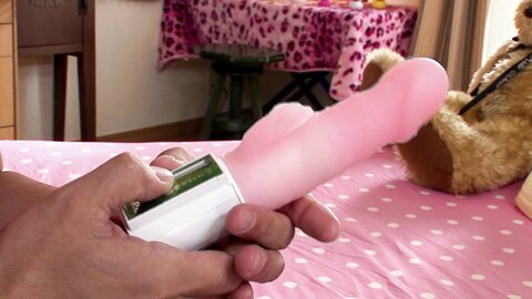 Japanese Slut Has Pleasure As A Huge Cock Drills Her Pussy Escort Blowjob Porn
