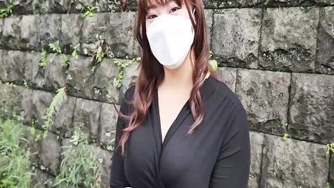 Kanon Japans Best A Grade Piece Of Ass Charismatic Busty Married Young Babe Private Videos Released Part