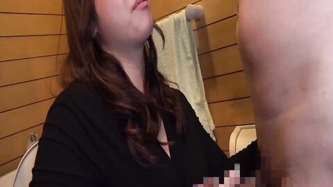 Kanon Japans Best A Grade Piece Of Ass Charismatic Busty Married Young Babe Private Videos Released Part