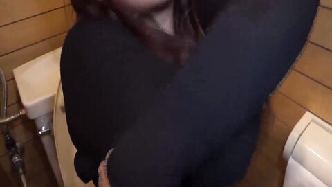 Kanon Japans Best A Grade Piece Of Ass Charismatic Busty Married Young Babe Private Videos Released Part