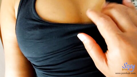 Sri Lankan Accidental Creampie Sorry Stepsis Youre So Cute Asian