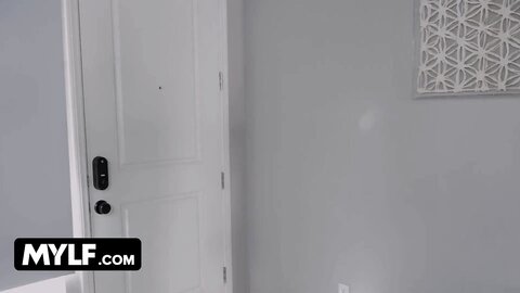Step Son Freeuses Asian Step Mom And Every Woman In The Family As The Man Of The House Mylf