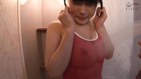 Taking A Bath Together Part Japanese Dogging Porn