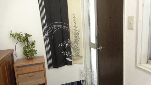 Wifes Mother Rina Takakura Coming To Tokyo Japanese Story Porn