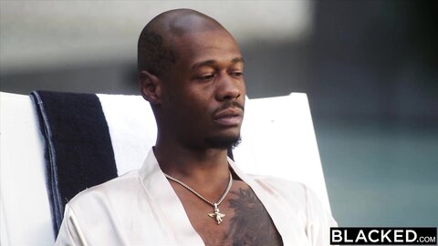 Blacked Naughty Exhibitionist Kazumi Catches Antons Eye Porn For Women Blowjob Porn