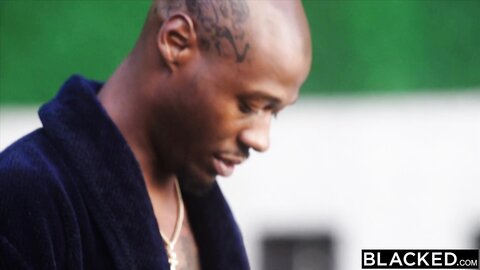 Blacked Naughty Exhibitionist Kazumi Catches Antons Eye Porn For Women Blowjob Porn