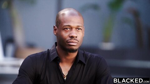 Blacked Naughty Exhibitionist Kazumi Catches Antons Eye Porn For Women Blowjob Porn