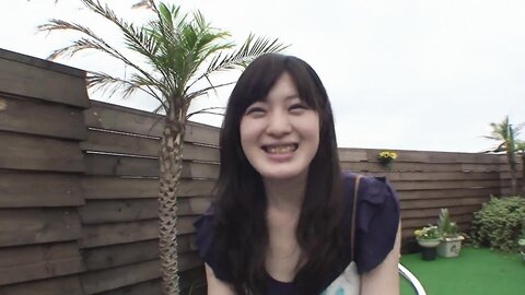 Fresh Girl Aki Tajima A Whore With Hairy Pussy Gets Her Pussy Fucked