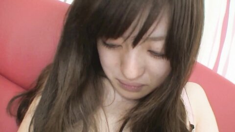 Fresh Girl Aki Tajima A Whore With Hairy Pussy Gets Her Pussy Fucked