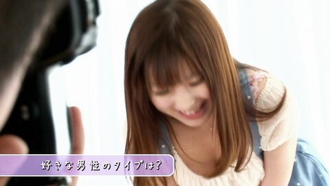 Girl Gets Pussy Drilled From Behind After Gagging On Cock Escort Blowjob Porn