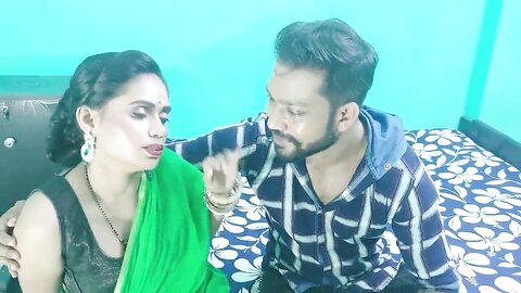 Husband And Wife Fucking Indian In Bengali Blowjob Porn By Xprime