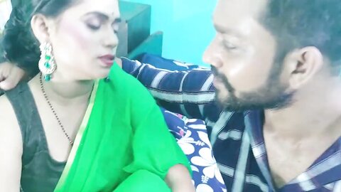 Husband And Wife Fucking Indian In Bengali Blowjob Porn By Xprime