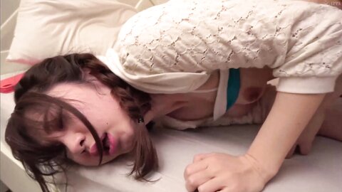 I Witness My Sisterinlaw Masturbating Taboo Porn Feat Saki Hatsumi