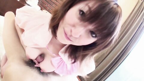 Just Over 18 My Girlfriend Is A Slut With Lots Of Hair On Her Pussy