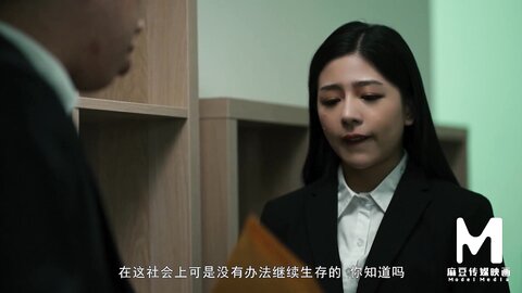 Li Rongrong Song Yu Chuan Xiao Chen  Two News Anchors' Blowjob