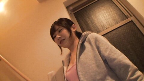 Pt This Is The Second Installment Of A Project To Find And Fuck And Film Beautiful Store Clerks