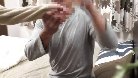 A Thorough Verification Of The Rumor That If You Make A Girl Cum Times