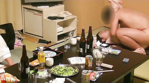 Asian Angel Japanese Blowjob Porn By Faphouse