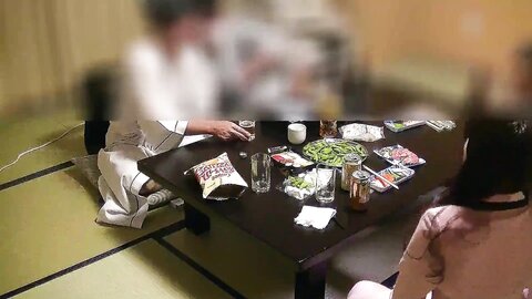 Asian Angel Japanese Blowjob Porn By Faphouse
