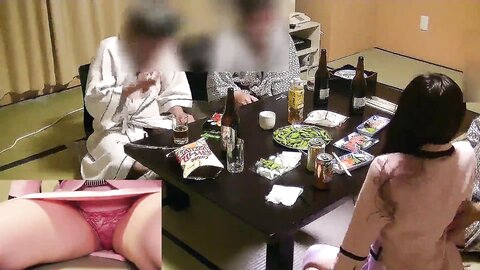 Asian Angel Japanese Blowjob Porn By Faphouse