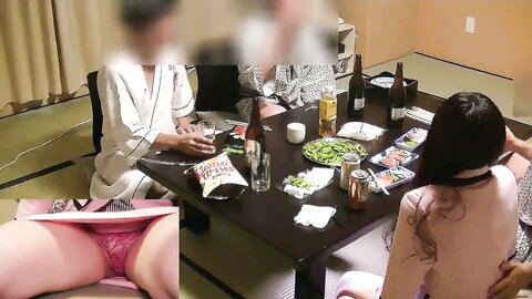 Asian Angel Japanese Blowjob Porn By Faphouse