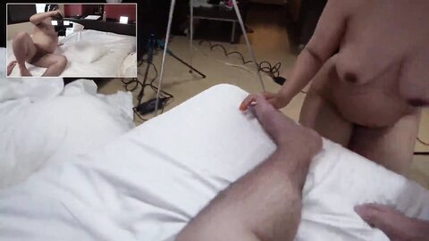 Asian Angel Japanese In Japanese Blowjob Porn By Faphouse